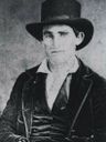 Record image of Jacob Edward Thomas