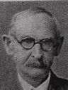 Record image of George Henry Meister