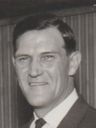 Record image of Enok* Gustaf Adolf Nilsson