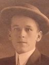 Record image of Arvid* Leonard Anderson