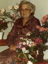 Record image of Anna Ingrid Linnéa Trulsson (born Ottosson)