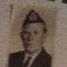 Record image of Hans Lennart "Hasse" Dahlström