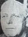 Record image of Edwin* Arnold Nilsson