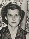 Record image of Inga* Ragnhild Holgersson