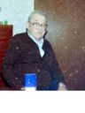 Record image of Heinrich Georg "Henner" Mark