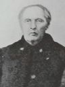 Record image of Adolf Erik Ahnger