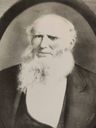 Record image of Heinrich Sigismund Martin