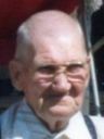 Record image of Johannes Juhananpoika Tarvainen