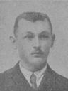 Record image of Petter "Pekka" Soininen