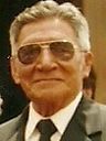 Record image of Tomas Mosquera