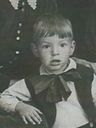 Record image of Norbert Huber