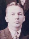 Record image of Olof Sigfridson