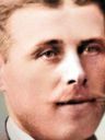 Record image of Karl (August Theodor) Karlsson