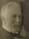Record image of Frans Oskar Petersson