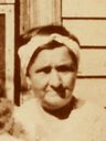 Record image of Naomi Hanna Thomas (born Goodwin)