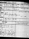 Record image of Lauritz Viggo Emil Ihle
