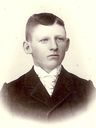Record image of Jørgen Carstensen