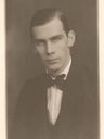 Record image of Frans Göte Erlandsson
