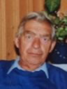 Record image of Fabrikkarbeider Arne Johansen