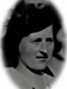 Record image of Valborg Caroline Moe Svendsen (o.s. FRANTZDATTER Josefsson)