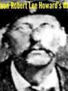 Record image of Wilson Howard