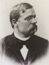 Record image of Johan Abraham "Janne,J. A. Maunu" Maunu