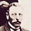 Record image of Johann (Christian) Eisele