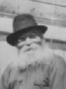 Record image of Karl Aron Pehrsson
