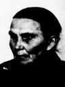 Record image of Anna Reeta Juhon tr Manninen (o.s. Pöllö)