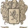 Record image of Philipp Jacob Am Rhein