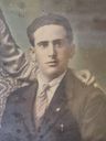 Record image of ANTONIO CUESTA JUARISTI