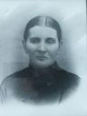 Record image of Maria Karoliina Pekantr Heikkilä (o.s. Heikka)