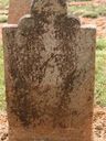 Record image of Susanna Bowman (geb. Deal or Diehl)