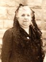 Record image of Rosa Desmonts Martinez (nacida Garcia Abellan)