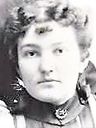 Record image of Nancy Jane Rawson (born Bingham)