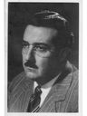 Record image of Luis Alberto Juan Garcia Pardo