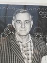 Record image of André Schneider
