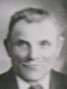 Record image of Karl Fritiof (Blomström) Karlsson