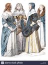 Record image of Jeanne Richardson (geb. Mychiell)