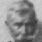 Record image of István Kerekes