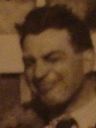 Record image of Ahti Aarne Laine