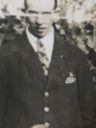 Record image of Erik Verner Nordgren