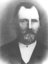 Record image of Andrew L Andersen