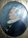 Record image of Peder Svendssøn Brun