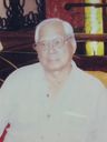 Record image of Enrique Lee