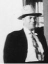 Record image of Tage Bengtsson (Benson)