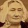 Record image of Chatarina Karin Jonsson (o.s. Henricsdotter)