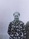 Record image of Maja Ericsson (o.s. Thomasdotter)