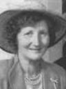 Record image of Catherine Hannah Epplett (born Hunt)