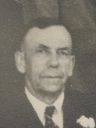 Record image of Hyrum Anderson